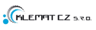 Klemat CZ