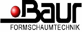 Baur Formschaumtechnik