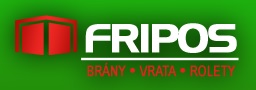 Fripos