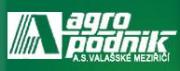 Agropodnik